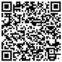 QR Code for bitcoin:bitcoin:bitcoin:bitcoin:bitcoin:bitcoin:litecoin:LMJ9nS3cAdfaRaWUayAiKxarseDXUHVqPt