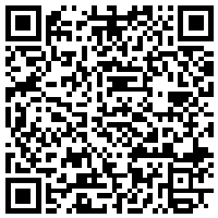 QR Code for bitcoin:bitcoin:bitcoin:bitcoin:bitcoin:bitcoin:litecoin:LMJALMLofwBjunBMJ2ZVPEazdJD3yDqDuL