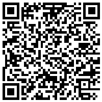 QR Code for bitcoin:bitcoin:bitcoin:bitcoin:bitcoin:bitcoin:litecoin:LMJSFLQzjc5Ehak6ST6fbz6eLrnuzy76dv