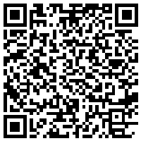 QR Code for bitcoin:bitcoin:bitcoin:bitcoin:bitcoin:bitcoin:litecoin:LMJSGiHJSqUqESRpudwfT1jVRt6GpQnbvN