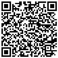 QR Code for bitcoin:bitcoin:bitcoin:bitcoin:bitcoin:bitcoin:litecoin:LMJSjbJ81PCsDhCDPBQTumjuGgJ2h33MYb