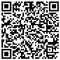 QR Code for bitcoin:bitcoin:bitcoin:bitcoin:bitcoin:bitcoin:litecoin:LMJeVRxi3PXqCYMQX1WEijR6LinrEd7ZCL