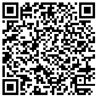 QR Code for bitcoin:bitcoin:bitcoin:bitcoin:bitcoin:bitcoin:litecoin:LMJr2XfbCw8Qbsdr9524c8UTX3nVb29hvt
