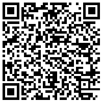 QR Code for bitcoin:bitcoin:bitcoin:bitcoin:bitcoin:bitcoin:litecoin:LMKCd5FPb2sqmqm5EWixHdTCTQaHDNjEM3