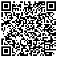 QR Code for bitcoin:bitcoin:bitcoin:bitcoin:bitcoin:bitcoin:litecoin:LMKDGnd7iuiMbJaNExG2X7GeG3WRVGeZnS