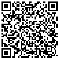 QR Code for bitcoin:bitcoin:bitcoin:bitcoin:bitcoin:bitcoin:litecoin:LMKGTFmvMcCftEXpaZTG6brvgFFPcoGLWC