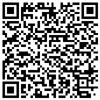 QR Code for bitcoin:bitcoin:bitcoin:bitcoin:bitcoin:bitcoin:litecoin:LMKH4a8EA1gBdNELCEAV27tQeHXfYNbw2E