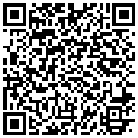 QR Code for bitcoin:bitcoin:bitcoin:bitcoin:bitcoin:bitcoin:litecoin:LMKJeNcyh2JBQCkBNFdQJeaarmHgCEEM3T
