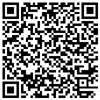 QR Code for bitcoin:bitcoin:bitcoin:bitcoin:bitcoin:bitcoin:litecoin:LMKLvLjVTsrpczVwrLSxEo2Zc3fGvyWH9k