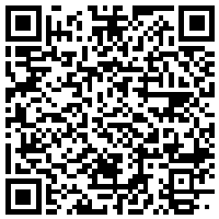 QR Code for bitcoin:bitcoin:bitcoin:bitcoin:bitcoin:bitcoin:litecoin:LMKMhbLPJKTwRWwSdFrV9B32adK3R3ULma