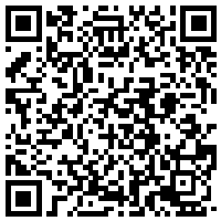 QR Code for bitcoin:bitcoin:bitcoin:bitcoin:bitcoin:bitcoin:litecoin:LMKNa4rH7yevxHT3DcNFAuiKXi1jM3WvbN