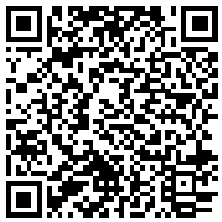 QR Code for bitcoin:bitcoin:bitcoin:bitcoin:bitcoin:bitcoin:litecoin:LMKRaV86awycE3ABPEXW3JSHeSfxiH1aw8