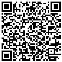 QR Code for bitcoin:bitcoin:bitcoin:bitcoin:bitcoin:bitcoin:litecoin:LMKULU6uaJ369e4wsTUp3Qpi63RmapsCS3