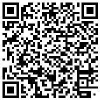QR Code for bitcoin:bitcoin:bitcoin:bitcoin:bitcoin:bitcoin:litecoin:LMKf1SWr4GNLRVGZoPPs3VGNqaZKCeQ8kW
