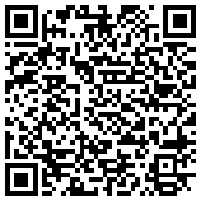 QR Code for bitcoin:bitcoin:bitcoin:bitcoin:bitcoin:bitcoin:litecoin:LMKkP6nr26ShbbALD1MfZ2GigNJaopSVcg