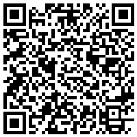 QR Code for bitcoin:bitcoin:bitcoin:bitcoin:bitcoin:bitcoin:litecoin:LMKoL71goX1Ppw7fbcjfCt83jEdBmSMinP