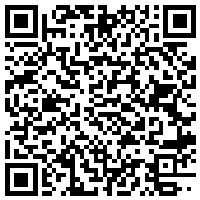 QR Code for bitcoin:bitcoin:bitcoin:bitcoin:bitcoin:bitcoin:litecoin:LMKoTEEQFPijKinJxJftNFXKPpEKPrjRwi