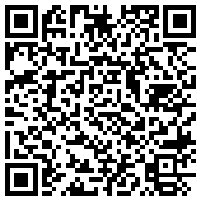 QR Code for bitcoin:bitcoin:bitcoin:bitcoin:bitcoin:bitcoin:litecoin:LMKoonWroWMThpENLtCn2CPEmFi5JrDY1H