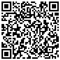 QR Code for bitcoin:bitcoin:bitcoin:bitcoin:bitcoin:bitcoin:litecoin:LMKpEPk1wy77xeLFCMnum5y9XEMaAmjRyK