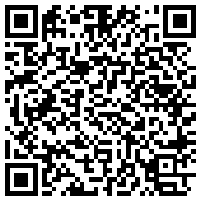 QR Code for bitcoin:bitcoin:bitcoin:bitcoin:bitcoin:bitcoin:litecoin:LMKsqW3PwdjuAExPspFuogfEMj4RCBFqHJ