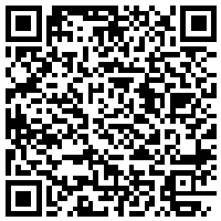 QR Code for bitcoin:bitcoin:bitcoin:bitcoin:bitcoin:bitcoin:litecoin:LMKuKSC75PaxnbVm2N2Sd3secAfGa1NV8t