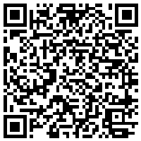 QR Code for bitcoin:bitcoin:bitcoin:bitcoin:bitcoin:bitcoin:litecoin:LMKvaPfSw6cWkvkdsC2HMY7KZXU7ibJ7oS
