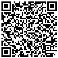 QR Code for bitcoin:bitcoin:bitcoin:bitcoin:bitcoin:bitcoin:litecoin:LMKyaj6xDkQfDaVsUawSPoRSXST2Hj5XfN