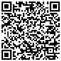 QR Code for bitcoin:bitcoin:bitcoin:bitcoin:bitcoin:bitcoin:litecoin:LML4aSx8ZD8bkmtxo7rvrhgKEGYVnxpowR