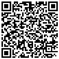 QR Code for bitcoin:bitcoin:bitcoin:bitcoin:bitcoin:bitcoin:litecoin:LML6GLZ1fUJ8DAWDwtU5oeU3m2KKeE6JRJ