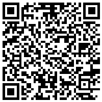 QR Code for bitcoin:bitcoin:bitcoin:bitcoin:bitcoin:bitcoin:litecoin:LMLECB6aGbGH4EP3oUf7aoidftxCtu4V8C