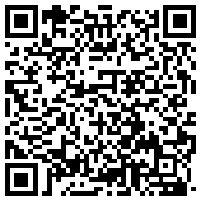 QR Code for bitcoin:bitcoin:bitcoin:bitcoin:bitcoin:bitcoin:litecoin:LMLHWvxWh9rxseqe4Lmj5NzuDwxRhdvikK