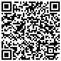 QR Code for bitcoin:bitcoin:bitcoin:bitcoin:bitcoin:bitcoin:litecoin:LMLJsVKBcQJ7vXHtvAZ8qFg8xMgpWvka2F