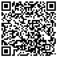 QR Code for bitcoin:bitcoin:bitcoin:bitcoin:bitcoin:bitcoin:litecoin:LMLVCYmoPLFiCkkAKMB5MxoZByMRVXeGfv