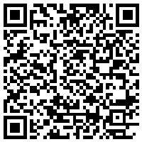 QR Code for bitcoin:bitcoin:bitcoin:bitcoin:bitcoin:bitcoin:litecoin:LMLd8AbUTESL74m7M2o9TbCsxD1n5sMpmF