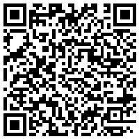 QR Code for bitcoin:bitcoin:bitcoin:bitcoin:bitcoin:bitcoin:litecoin:LMLfwp91RWGRPuhBnmMXZ5q3cbFmdADUZF