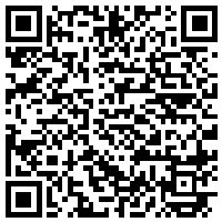 QR Code for bitcoin:bitcoin:bitcoin:bitcoin:bitcoin:bitcoin:litecoin:LMLkc8MLs91jRiMkZQ9e4RMexohgoGfoZB