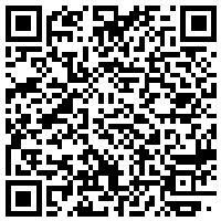 QR Code for bitcoin:bitcoin:bitcoin:bitcoin:bitcoin:bitcoin:litecoin:LMLq2RQi9dBWFCJFhMQHgh84tACFCfFLMF