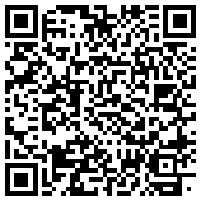 QR Code for bitcoin:bitcoin:bitcoin:bitcoin:bitcoin:bitcoin:litecoin:LMLuFjnwRmB1WKWBZs7Zqo7VyuYC9L5gyy