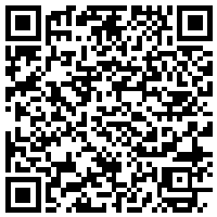 QR Code for bitcoin:bitcoin:bitcoin:bitcoin:bitcoin:bitcoin:litecoin:LMLvKKmzJGycGSEsYA8LcbEkdUbS889BiN