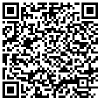 QR Code for bitcoin:bitcoin:bitcoin:bitcoin:bitcoin:bitcoin:litecoin:LMM2ppgaGoi8ZFSxY3VTNoMChToJnJH6Dk