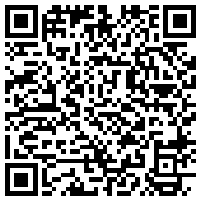 QR Code for bitcoin:bitcoin:bitcoin:bitcoin:bitcoin:bitcoin:litecoin:LMMAnxss2MEZSuuJHquAFcdKZeokTEEczo