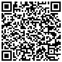 QR Code for bitcoin:bitcoin:bitcoin:bitcoin:bitcoin:bitcoin:litecoin:LMMEqJMdVCcFPSwddrYarq8aQH5jHEcsGN