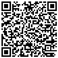 QR Code for bitcoin:bitcoin:bitcoin:bitcoin:bitcoin:bitcoin:litecoin:LMMFLynSBjsdFiFH9NWZXt7pjspEjb4LNH