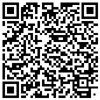 QR Code for bitcoin:bitcoin:bitcoin:bitcoin:bitcoin:bitcoin:litecoin:LMMPLhxKjaWhenGEfVnxeRV5ceTdnNJo8H