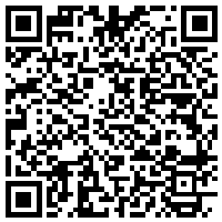 QR Code for bitcoin:bitcoin:bitcoin:bitcoin:bitcoin:bitcoin:litecoin:LMMQbFbw1ruY1rjAD8MMUUt18UeKe6wMCS
