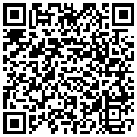 QR Code for bitcoin:bitcoin:bitcoin:bitcoin:bitcoin:bitcoin:litecoin:LMMTKBECF9vx9EBSeYb6oosfwQDS4qWujb