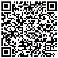 QR Code for bitcoin:bitcoin:bitcoin:bitcoin:bitcoin:bitcoin:litecoin:LMMX6eiqtmpKY6SNWd5273nWDbcMTtp2jU