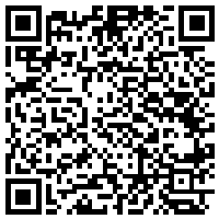 QR Code for bitcoin:bitcoin:bitcoin:bitcoin:bitcoin:bitcoin:litecoin:LMMXrsRdAmC5Q2b2jaaMAUNVSzuTUFCFzo