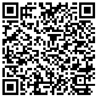QR Code for bitcoin:bitcoin:bitcoin:bitcoin:bitcoin:bitcoin:litecoin:LMMtvstDegbdhxZMYFEHumPFC7sjr2stsW