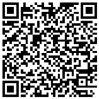 QR Code for bitcoin:bitcoin:bitcoin:bitcoin:bitcoin:bitcoin:litecoin:LMMvbaxEdUXeKniGzzRfY3nfuR9LPdNkti